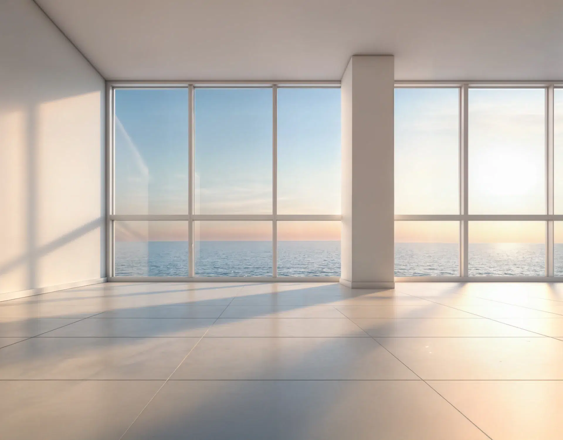 VLX 80 Fixed / Picture Window in Fresno, CA | Meridian Windows and Doors Fresno - detail 1