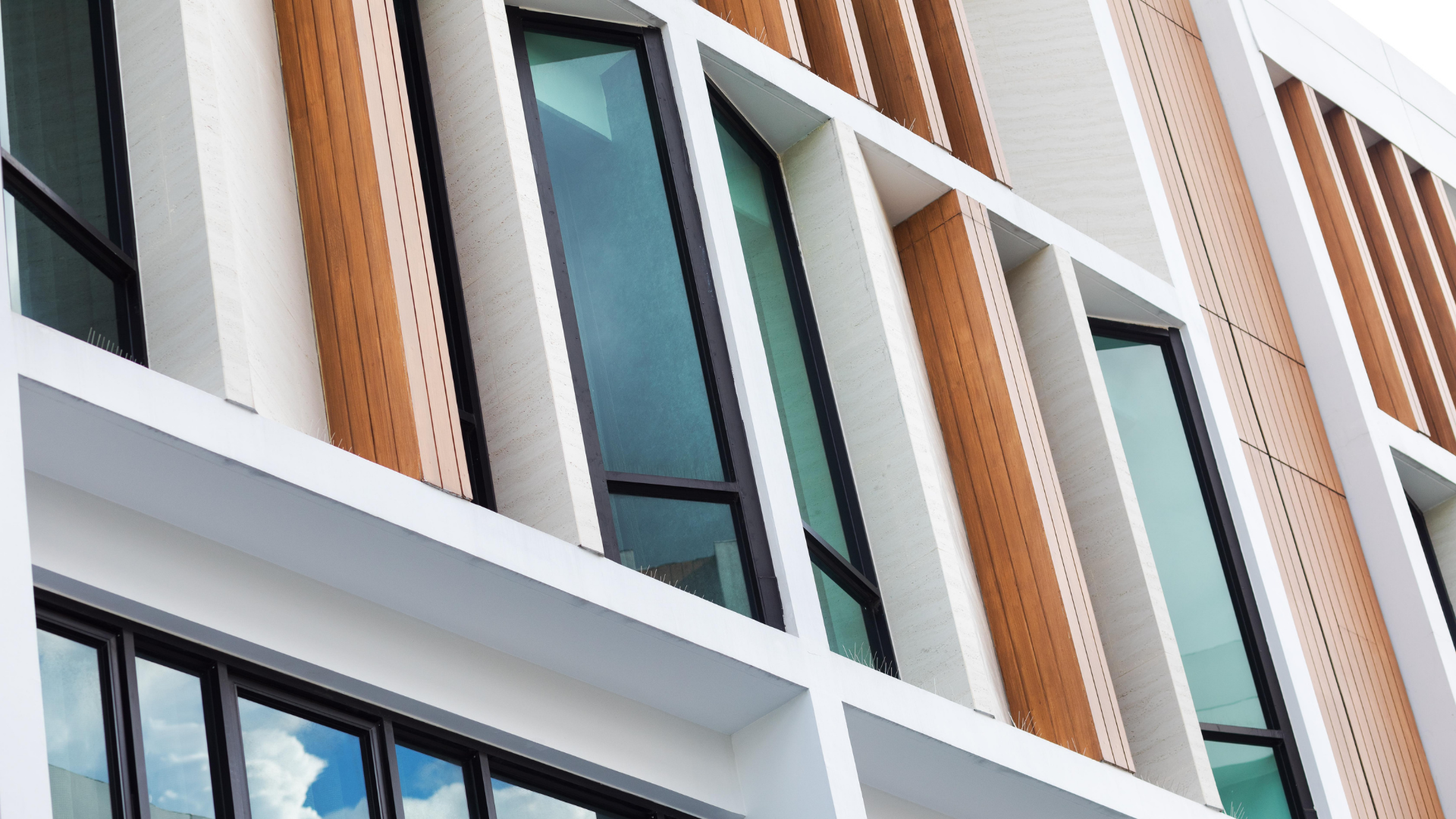 VLX 80 Fixed / Picture Window in Fresno, CA | Meridian Windows and Doors Fresno - detail 4