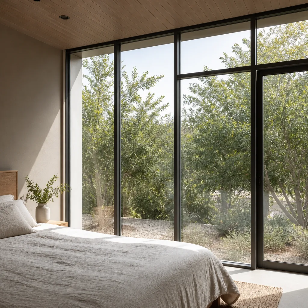 Window Replacement