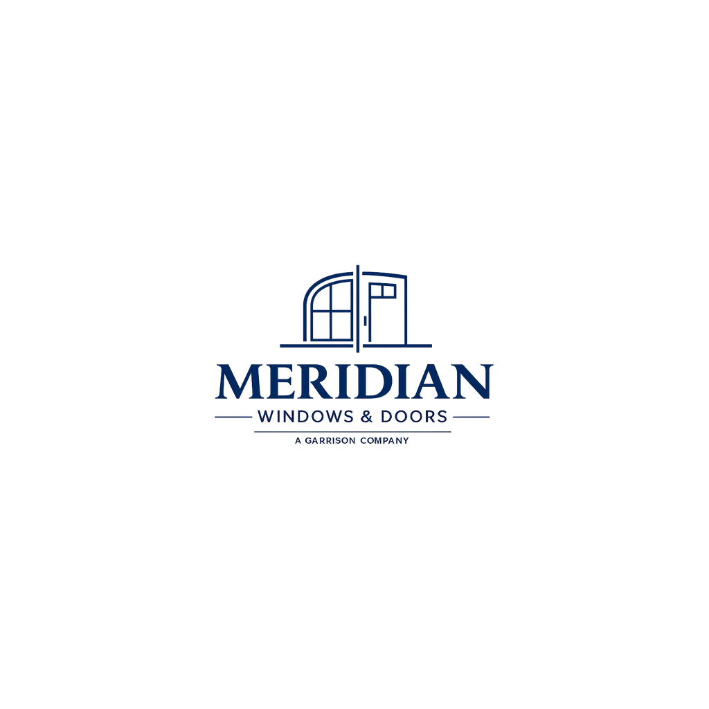 Meridian Windows and Doors Fresno